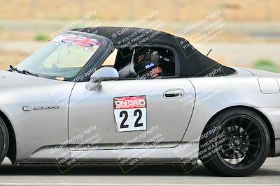 media/May-03-2025-Speed Ventures (Sat) [[ededc6c3fe]]/Green Group/Session 2 (Grid and Turn 14)/